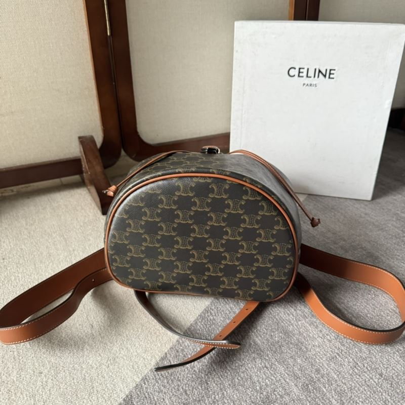 Celine Triomphe Bags